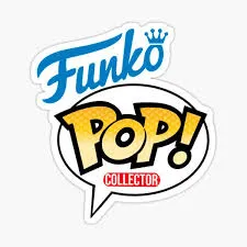 Funkopop